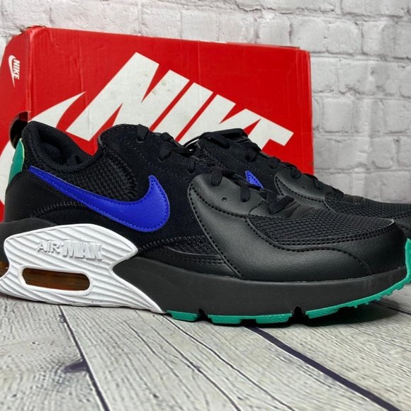 men nike air max excee